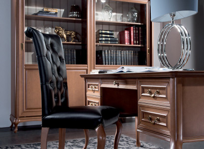 Design luxus Stuhl Sessel Lehnstuhl Stühle Hochwertige Möbel Einrichtung Neu